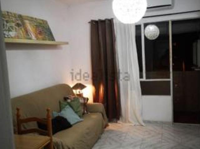 Apartamento Venta Montcada Moncada, Montcada Moncada