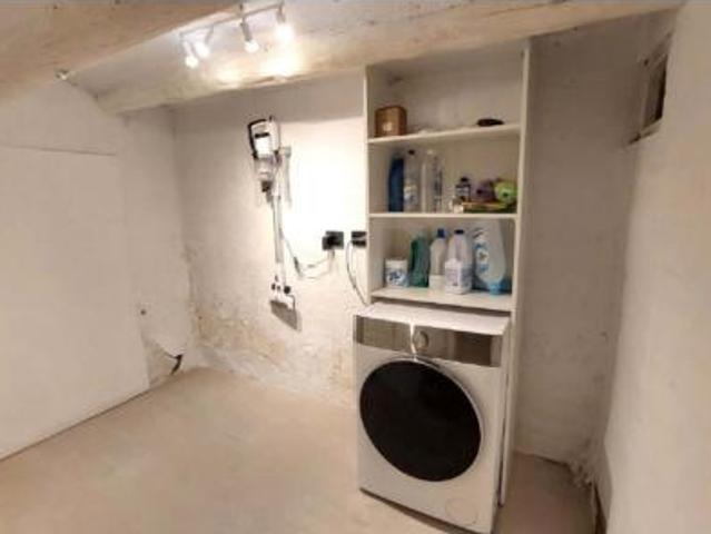 Apartamento Venta Montblanc, Montblanc