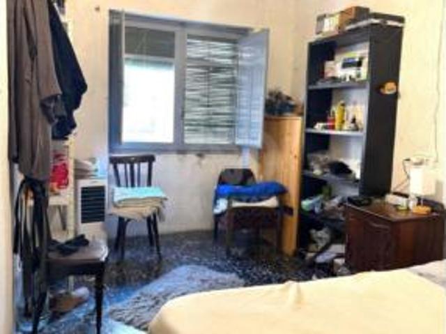 Apartamento Venta Montbrió del Camp, Montbrió del Camp