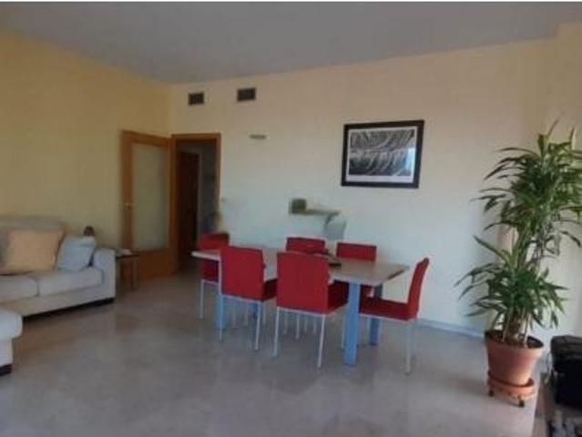 Apartamento Venta Montgat, Montgat