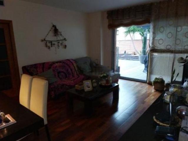 Apartamento Venta Montgat, Montgat