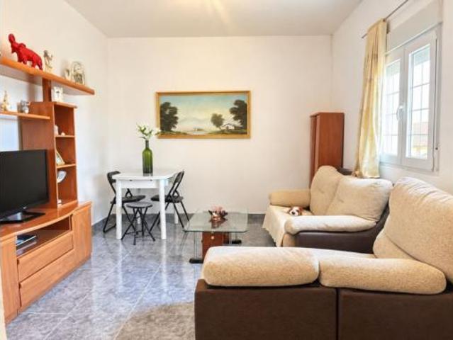 Apartamento Venta Montearagón, Montearagón