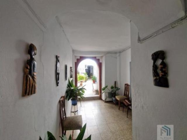 Apartamento Venta Montilla, Buenavista