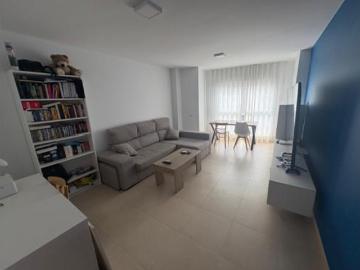 Apartamento Venta Montroi Montroy, Montroi Montroy