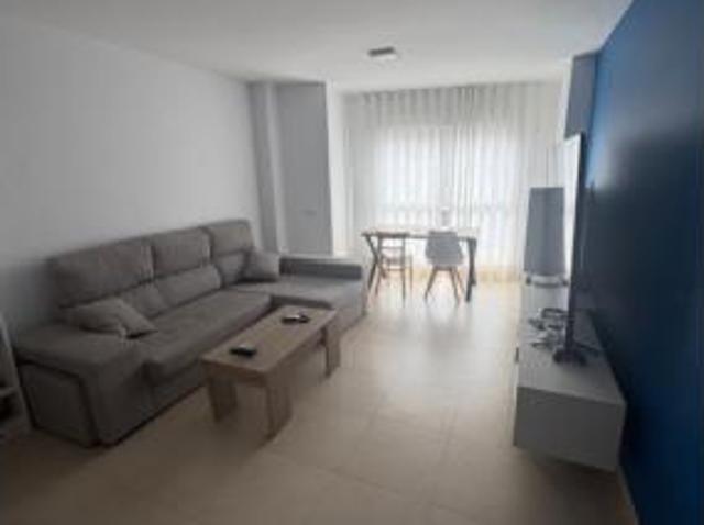 Apartamento Venta Montroi Montroy, Montroi Montroy