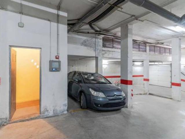 Apartamento Venta Monachil, Monachil