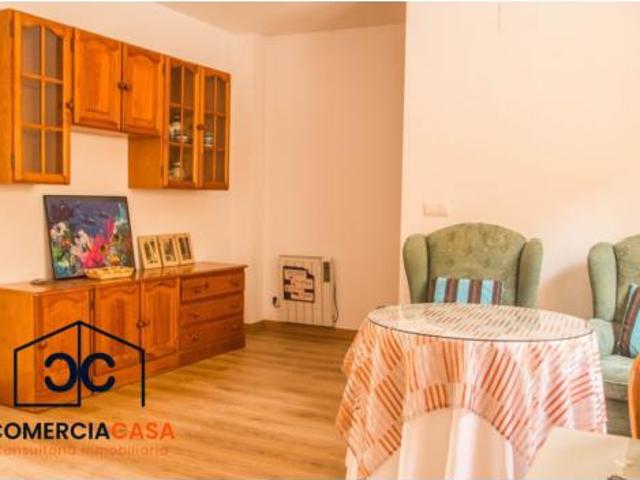 Apartamento Venta Monachil, Monachil