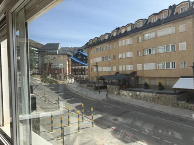 Apartamento Venta Monachil, Sierra Nevada