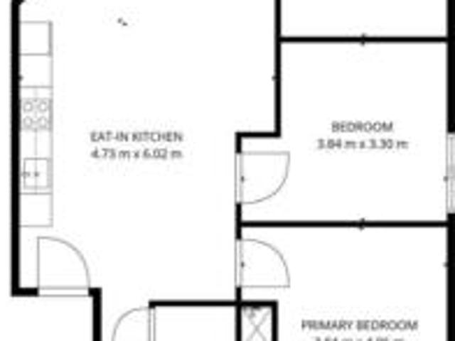 Apartamento Venta Monachil, Sierra Nevada