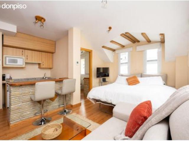 Apartamento Venta Monachil, Sierra Nevada