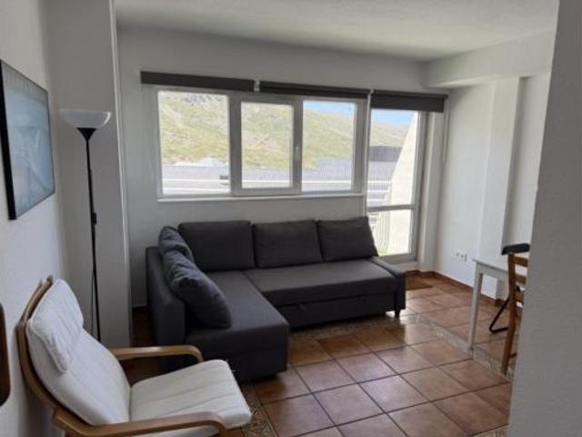 Apartamento Venta Monachil, Sierra Nevada