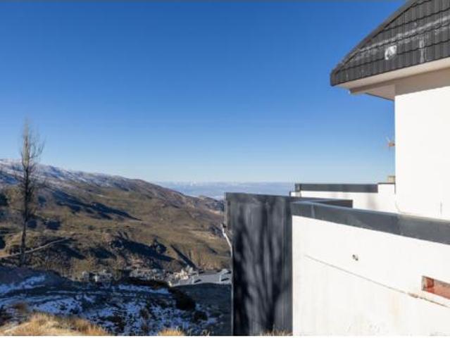 Apartamento Venta Monachil, Sierra Nevada