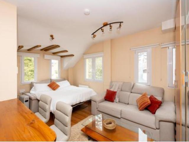 Apartamento Venta Monachil, Sierra Nevada