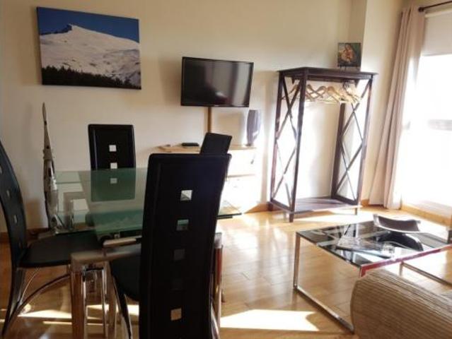 Apartamento Venta Monachil, Sierra Nevada