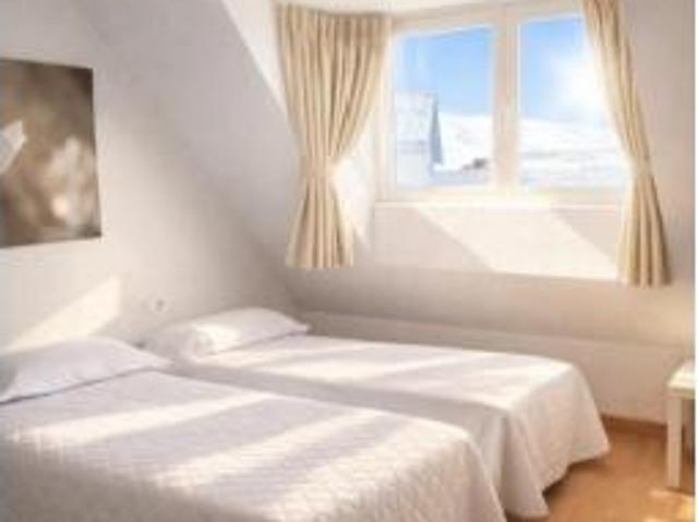 Apartamento Venta Monachil, Sierra Nevada