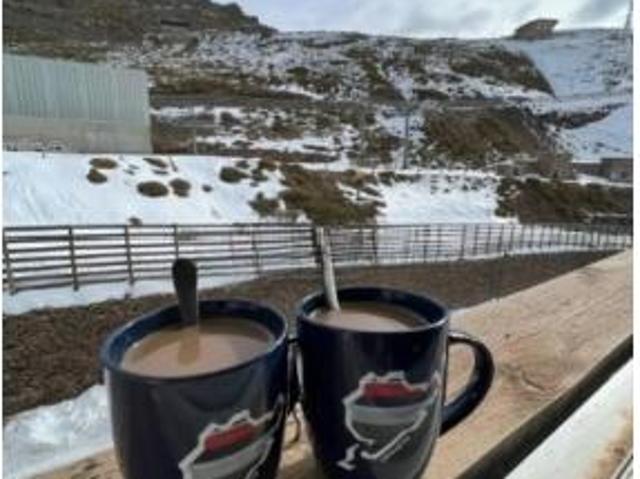 Apartamento Venta Monachil, Sierra Nevada