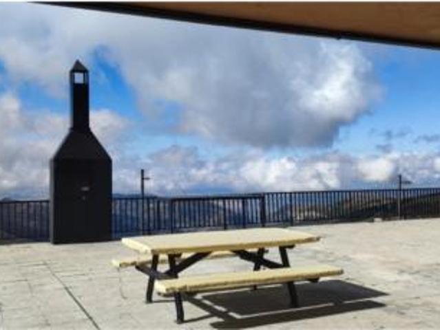 Apartamento Venta Monachil, Sierra Nevada