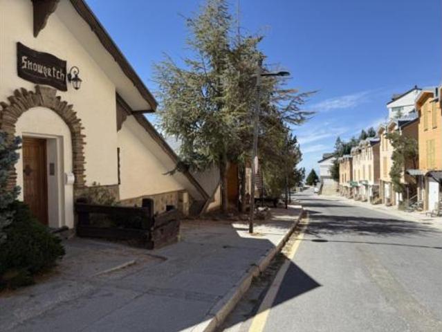 Apartamento Venta Monachil, Sierra Nevada