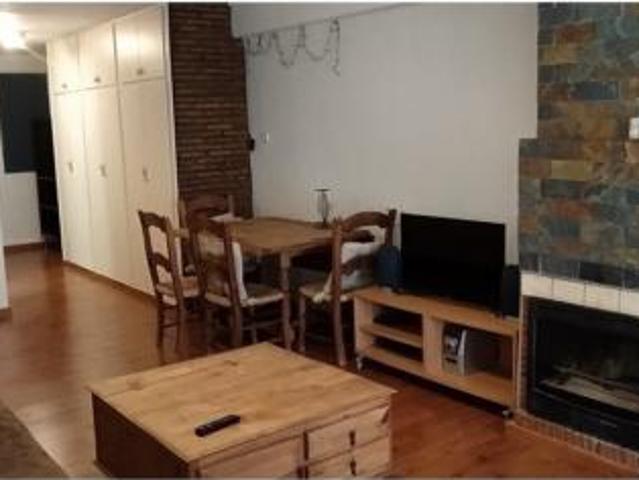 Apartamento Venta Monachil, Sierra Nevada