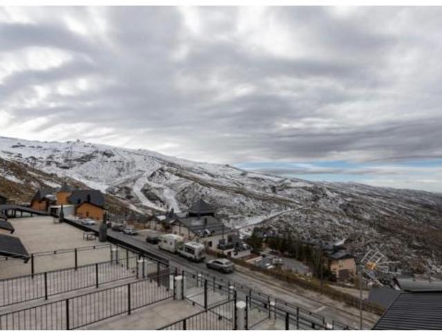 Apartamento Venta Monachil, Sierra Nevada
