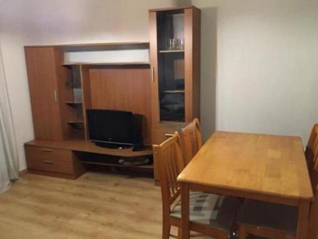 Apartamento Venta Monachil, Sierra Nevada