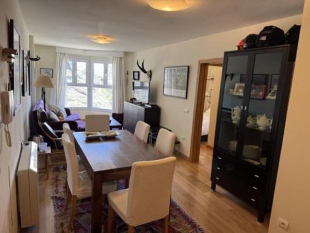Apartamento Venta Monachil, Sierra Nevada