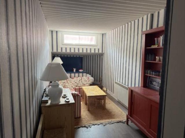 Apartamento Venta Monachil, Sierra Nevada