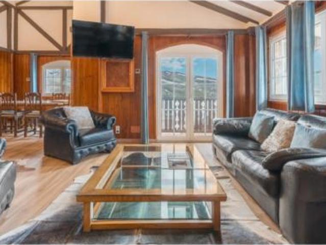 Apartamento Venta Monachil, Sierra Nevada