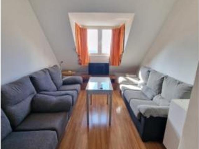 Apartamento Venta Monachil, Sierra Nevada