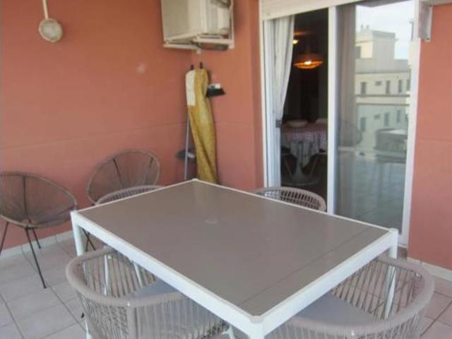 Apartamento Venta Moncofa, Moncofa