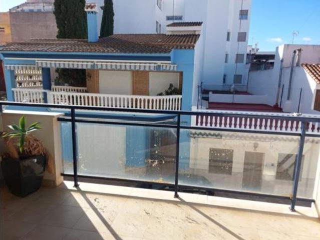 Apartamento Venta Moncofa, Moncofa