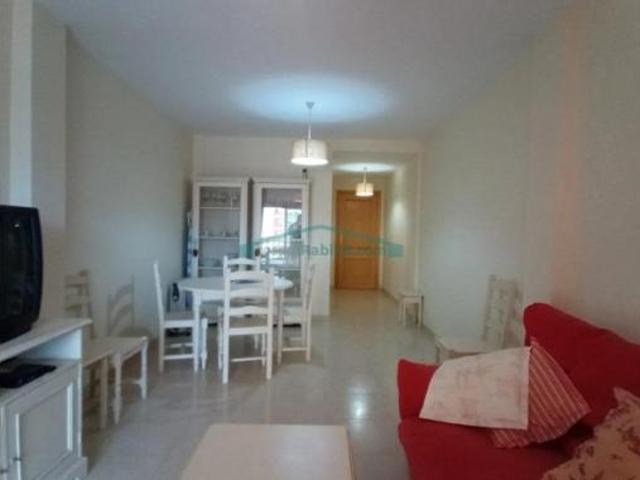 Apartamento Venta Moncofa, Moncofa