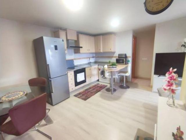 Apartamento Venta Moncofa, Moncofa