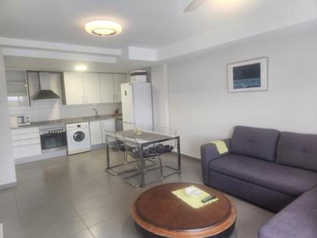 Apartamento Venta Moncofa, Moncofa