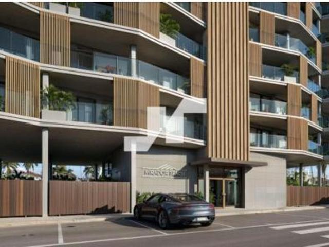 Apartamento Venta Moncofa, Moncofa