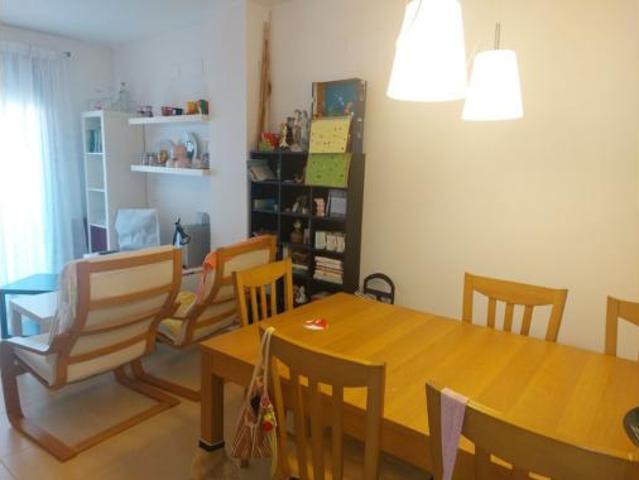 Apartamento Venta Moncofa, Grau de Moncofa