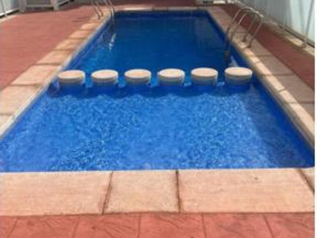 Apartamento Venta Moncofa, Moncofa