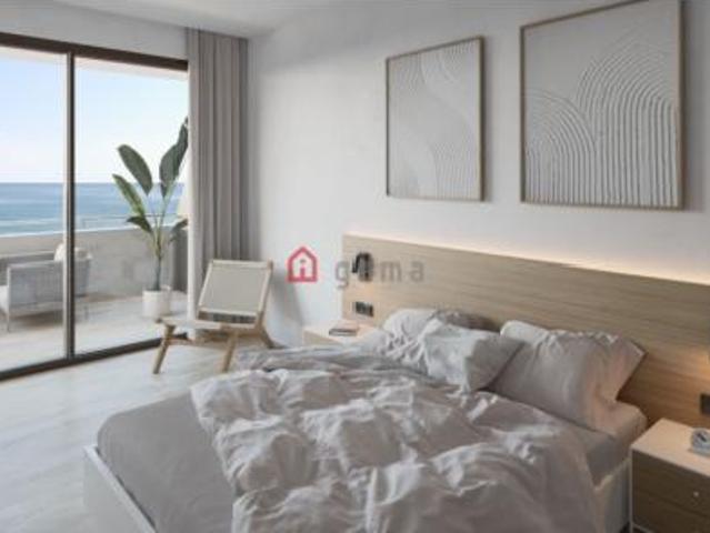 Apartamento Venta Moncofa, Moncofa
