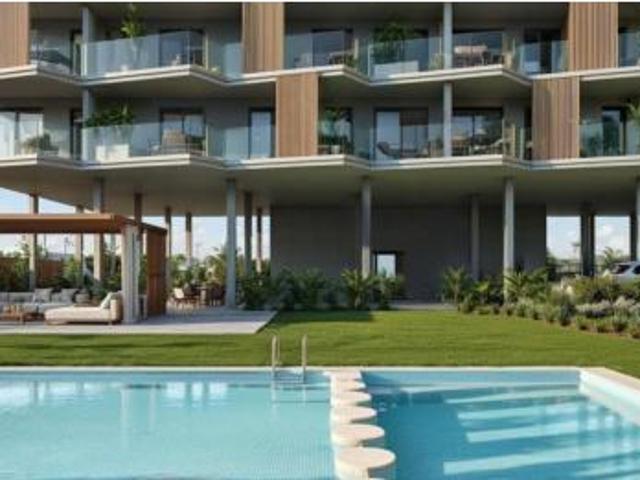 Apartamento Venta Moncofa, Moncofa