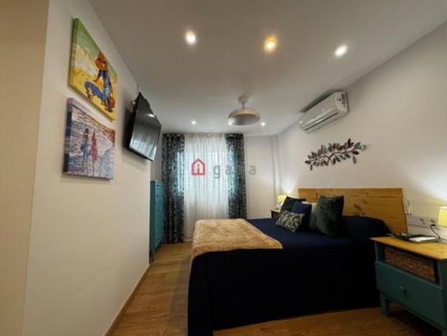 Apartamento Venta Moncofa, Moncofa
