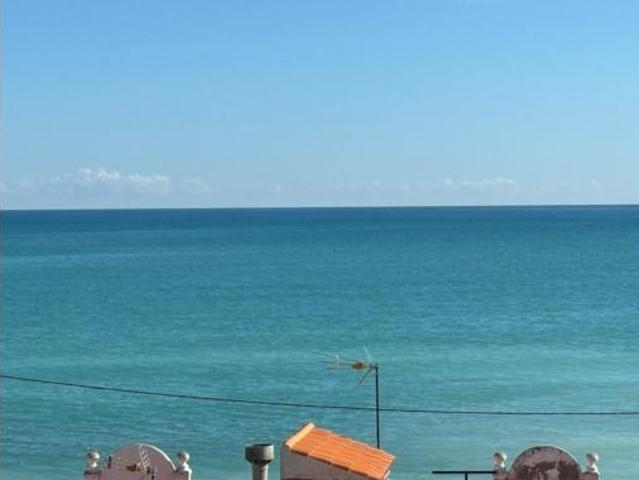 Apartamento Venta Moncofa, Moncofa