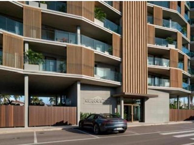 Apartamento Venta Moncofa, Moncofa