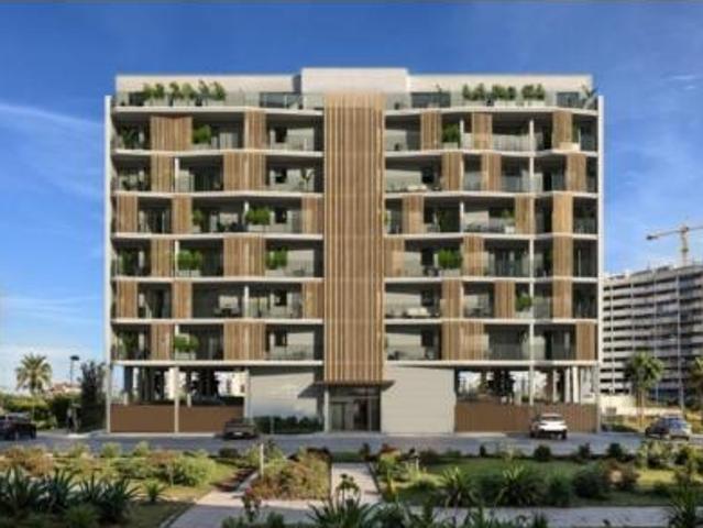 Apartamento Venta Moncofa, Moncofa
