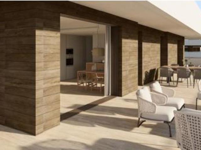 Apartamento Venta Moncofa, Moncofa