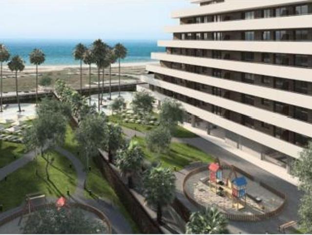 Apartamento Venta Moncofa, Moncofa