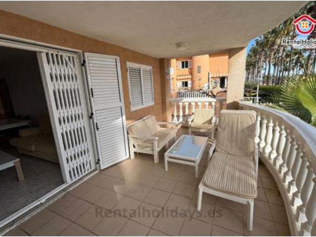Apartamento Venta Moncofa, Moncofa