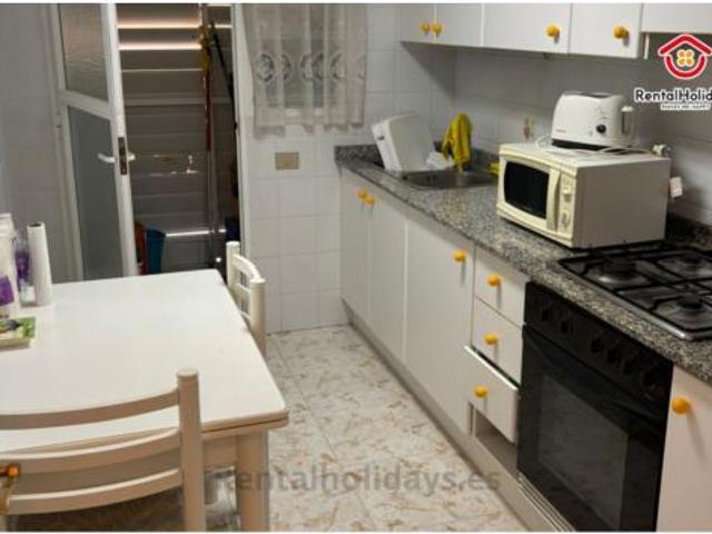 Apartamento Venta Moncofa, Moncofa