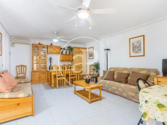 Apartamento Venta Moncofa, Grau de Moncofa