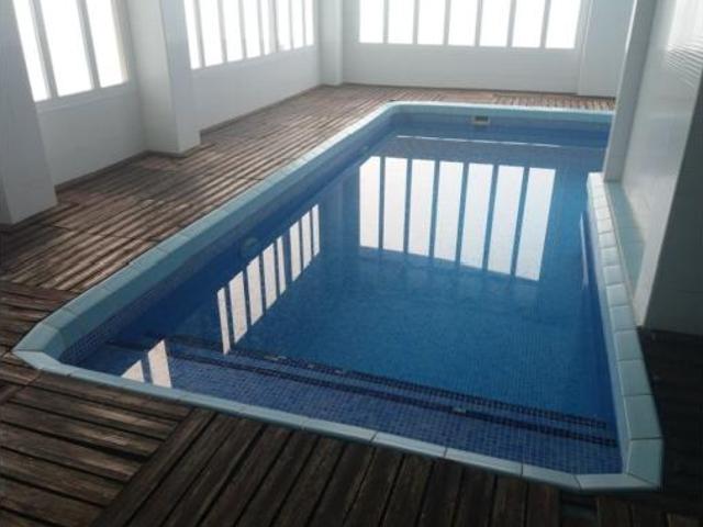 Apartamento Venta Moncofa, Grau de Moncofa