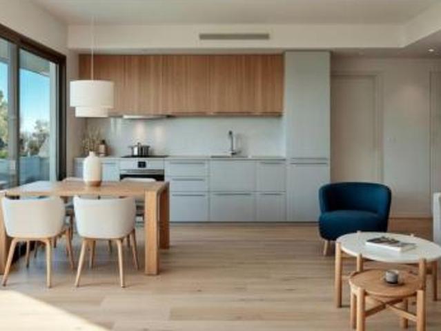 Apartamento Venta Moncofa, Moncofa